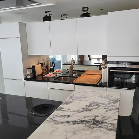 Vertical Ιντερλάκεν