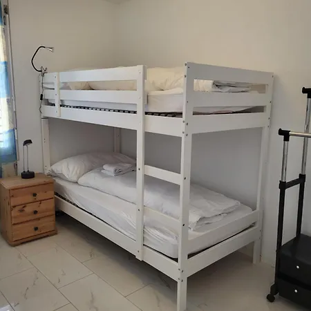 Vertical * Ιντερλάκεν