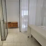 Vertical Інтерлакен